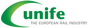 UNIFE logo